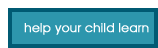 Find out how you can help your child learn to the best of their ability.