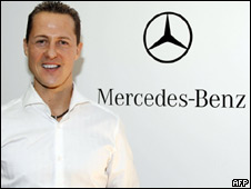 schumacher226s.jpg