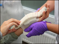 دهډوکوماتېدل