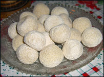 دکروتو وچول