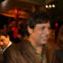 IIFA 2008