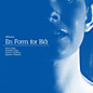 Review of En Form for Blå