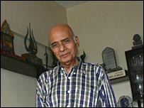 ख़य्याम