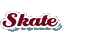 Skate