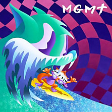 Review of Congratulations