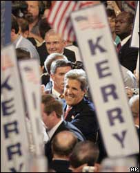 जॉन केरी