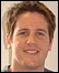 Tom Williams