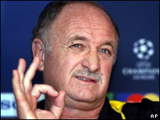 scolari.jpg