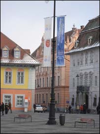 Sibiu