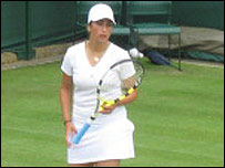 ارغوان رضایی - عکس آرشیوی