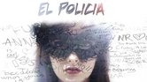 El Policia -...