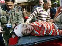 फ़ाइल फ़ोटो