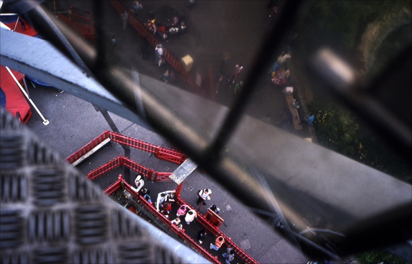 Untitled, KR64x64/003