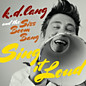 Review of Sing It Loud