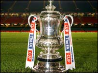 FA Cup