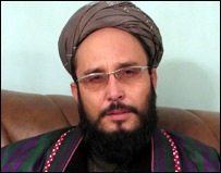 Мавлавий Хабир 