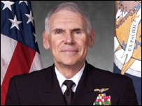 درياسالار فالون