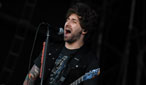 Fall Out Boy