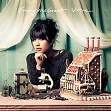 Review of Virtue Review of Virtue