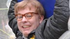 Steve Pemberton