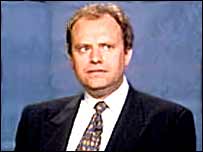 Андерс Ослунд