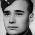 George Richard Crisp George Richard Crisp