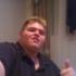 Gibbo