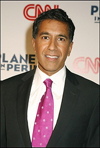 संजय गुप्ता