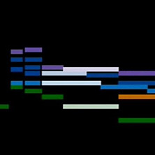 Review of The Toccatas