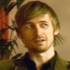 Neil Hannon