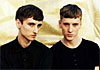 These New Puritans
