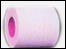 toilet roll