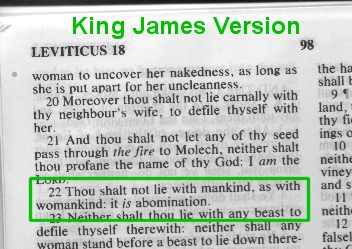 leviticus-18-22-kjv.jpg