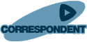 Correspondent