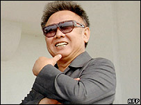 Ông Kim hiếm khi công khai nhận xét về chương trình hạt nhân của Bắc Hàn