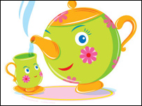 خورجين بنجاره 