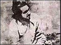 भगत सिंह