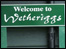 Wetheriggs sign