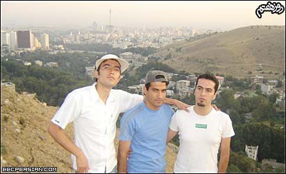 یادگاری
