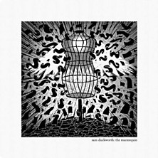 Review of The Mannequin