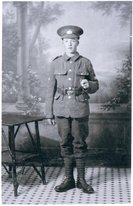 Frederick Temlett Frederick Temlett