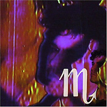 Review of Dropping The Writ Review of Dropping The Writ