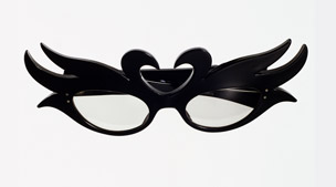 Swan glasses|80|Elton John 