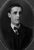 Alfred Rowland Matthews Alfred Rowland Matthews