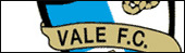 Port Vale FC
