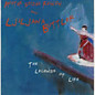 Review of Legends Of Life Review of Legends Of Life