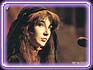 Kate Bush