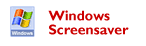 Windows Screensaver