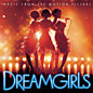Review of Dreamgirls - The Original Soundtrack