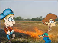 له اورسره لوبې